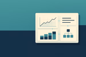What Your Accounting Software's Reports Don't Tell You