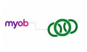 How Do I Run Consolidated Group Financial Statements in MYOB?