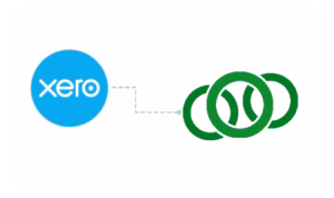 How Do I Run Consolidated Group Financial Statements in Xero?