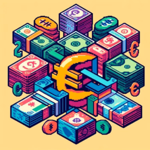 Mastering Multi-Country Financial Reporting: Challenges and Pitfalls