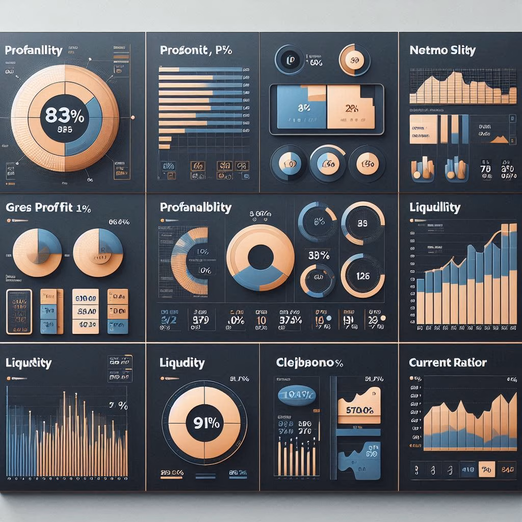 Announcing Prebuilt KPIs in BrizoSystem