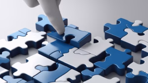 Intercompany Transactions Elimination: Step-by-Step Accounting Process