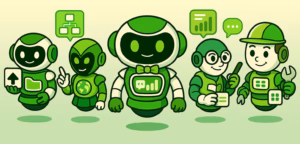 Introducing BrizoSystem AI Assistants – Beta Launch!