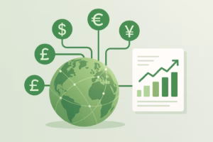 Foreign Currency Translation in Consolidation: Techniques and Best Practices