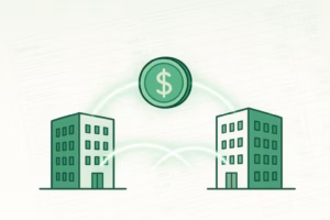 Intercompany Loans and Interest: Accounting, Elimination, and Common Mistakes