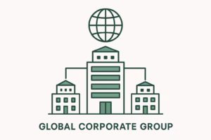 Entity Structures and Reporting Lines: How They Shape Consolidated Results