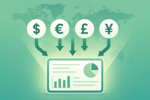 Foreign Exchange Impact Explained: Turning FX Volatility into Transparent Reporting