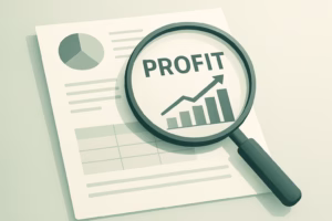 Unmasking Unrealized Profit: The Key to True Group Performance