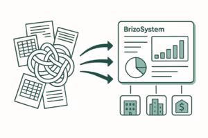 From Chaos to Clarity: A Smarter Way to Consolidate Financials