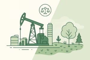 Asset Retirement Obligation (ARO): Planning for the End Before It Begins