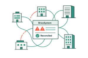 Why Intercompany Mismatches Happen: A Deep Dive into Root Causes and Fixes