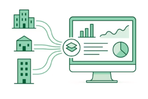 Automated Financial Consolidation Explained