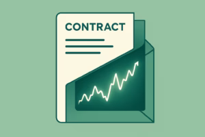 Embedded Derivative: Hidden Risk Inside Financial Contracts