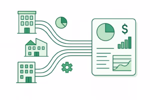 Why Mid-Sized Companies Need Consolidation Tools