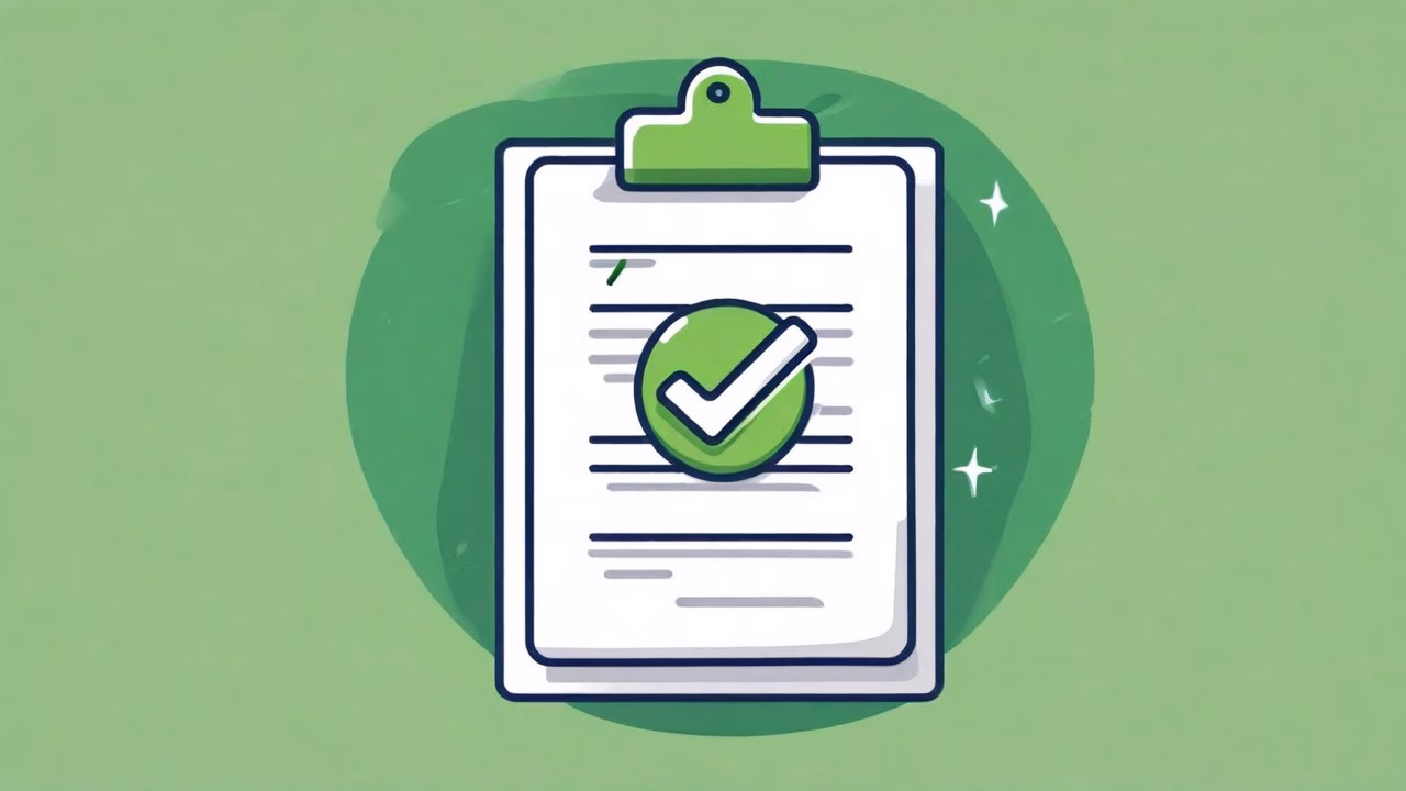 Standardize Intercompany Policies and Procedures