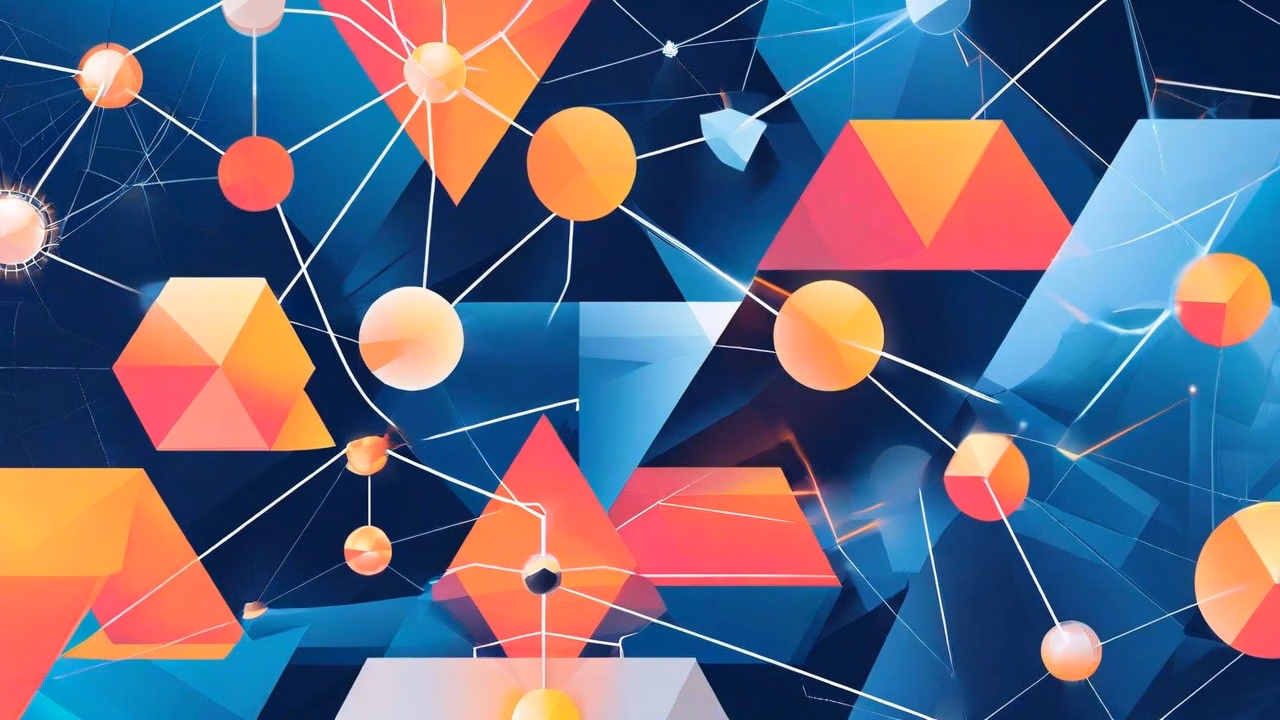 Understanding Virtual Groups