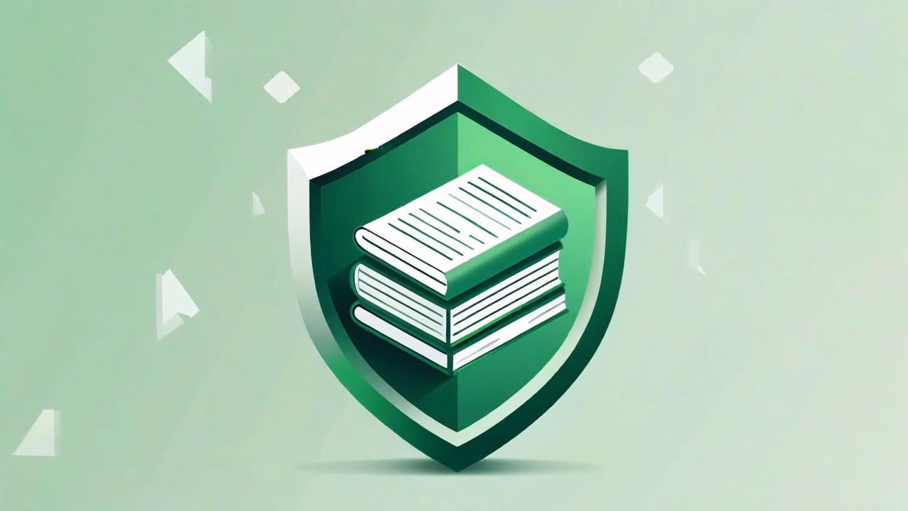 Ensuring Compliance with Regulatory Requirements