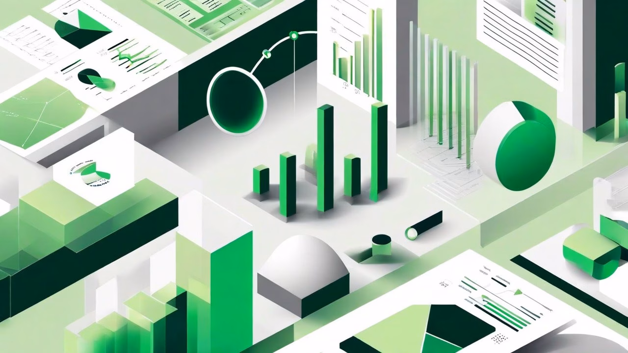 Key Challenges in Financial Consolidation for Franchise Groups