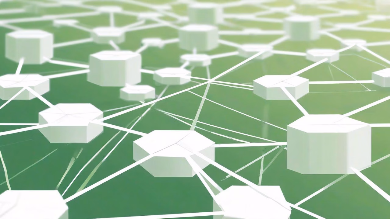 Navigating Complex Ownership Structures