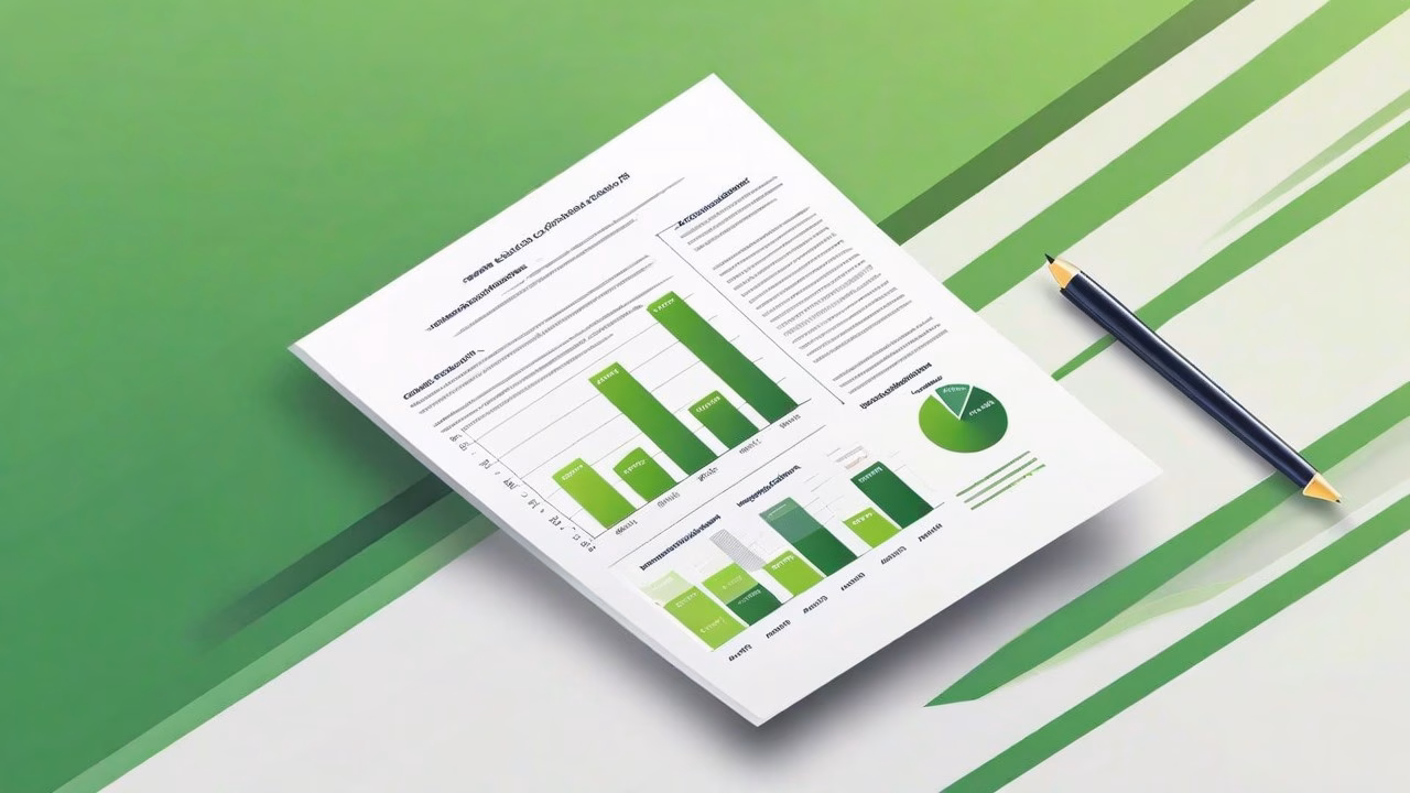 The Importance of Clean Group Reporting