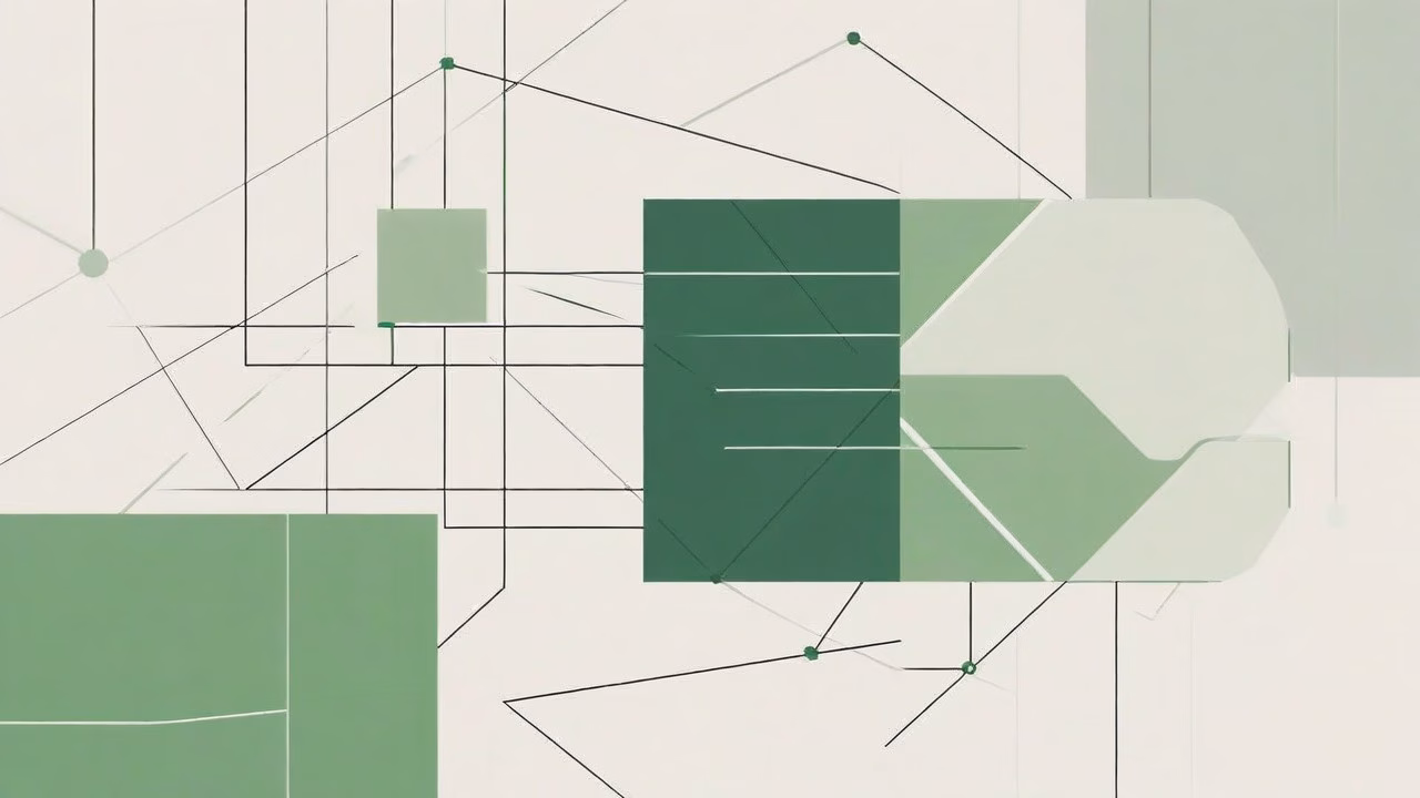 Understanding the Basics of Financial Consolidation