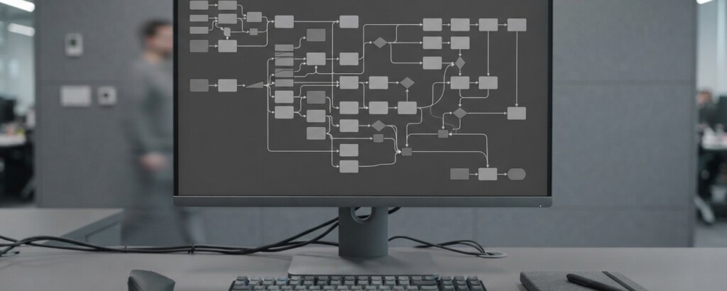 How to Sync Financial Data Across Multiple Accounting Platforms Without Manual Exports - Second Section Image (1200x480)