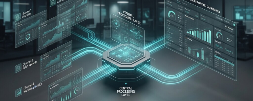 How to Choose Between Native Integrations and Middleware When Connecting Business Systems - Second Section (1200x480)
